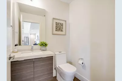 604 N Bluff Drive #101, Austin, TX 78745 - Photo 17