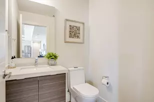 604 N Bluff Dr, Austin, TX 78745 - Photo 17