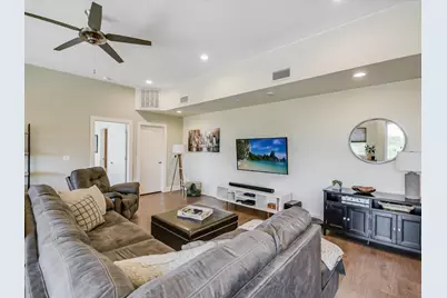 604 N Bluff Drive #101, Austin, TX 78745 - Photo 7