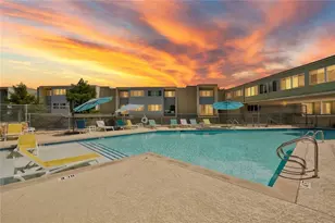 604 N Bluff Dr, Austin, TX 78745 - Photo 3