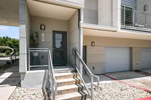 604 N Bluff Dr, Austin, TX 78745 - Photo 5