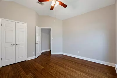922 Shannon Meadow Trail, Cedar Park, TX 78613 - Photo 27