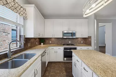 922 Shannon Meadow Trail, Cedar Park, TX 78613 - Photo 11