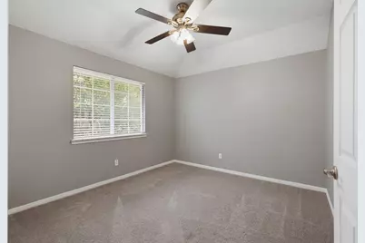 922 Shannon Meadow Trail, Cedar Park, TX 78613 - Photo 35