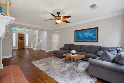 922 Shannon Meadow Trail, Cedar Park, TX 78613 - Photo 9