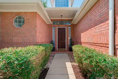 922 Shannon Meadow Trail, Cedar Park, TX 78613 - Photo 3