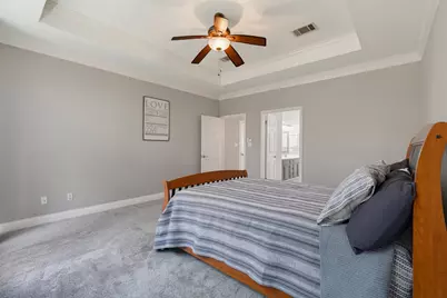 922 Shannon Meadow Trail, Cedar Park, TX 78613 - Photo 21