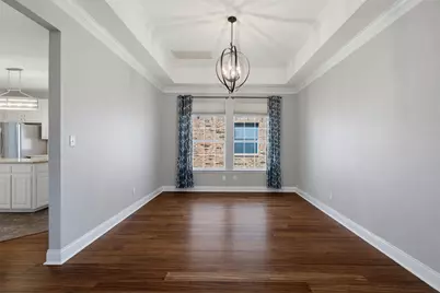 922 Shannon Meadow Trail, Cedar Park, TX 78613 - Photo 17