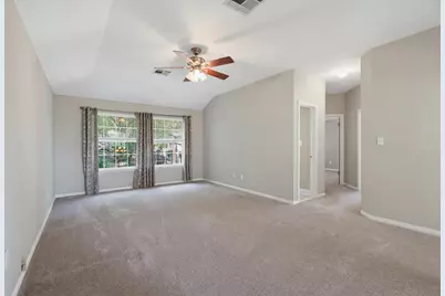 922 Shannon Meadow Trail, Cedar Park, TX 78613 - Photo 29