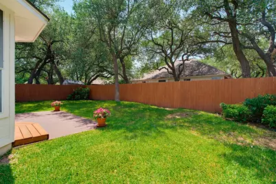 922 Shannon Meadow Trail, Cedar Park, TX 78613 - Photo 39