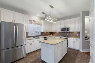 922 Shannon Meadow Trail, Cedar Park, TX 78613 - Photo 13