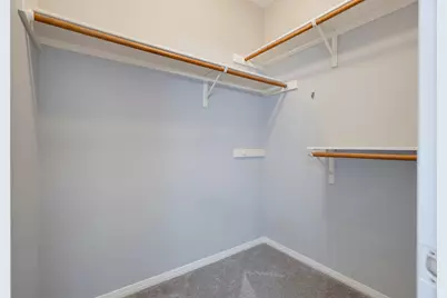 922 Shannon Meadow Trail, Cedar Park, TX 78613 - Photo 25