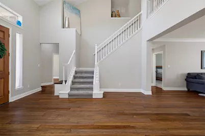 922 Shannon Meadow Trail, Cedar Park, TX 78613 - Photo 5