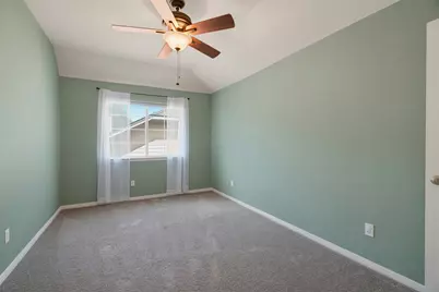 922 Shannon Meadow Trail, Cedar Park, TX 78613 - Photo 33