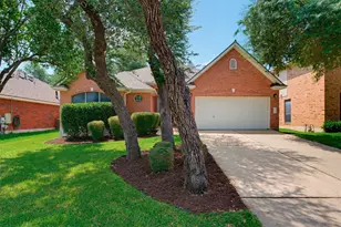 922 Shannon Meadow Trail, Cedar Park, TX 78613 - Photo 1