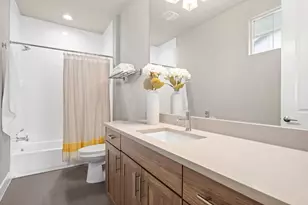 7806 Ryans Way, Austin, TX 78726 - Photo 15