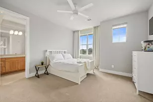 7806 Ryans Way, Austin, TX 78726 - Photo 13