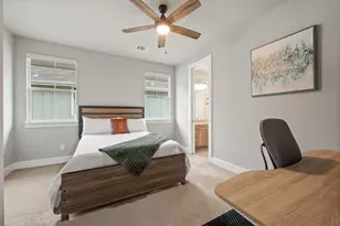 7806 Ryans Way, Austin, TX 78726 - Photo 11