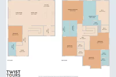 7806 Ryans Way, Austin, TX 78726 - Photo 21