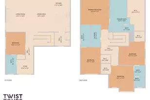 7806 Ryans Way, Austin, TX 78726 - Photo 21