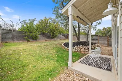 7806 Ryans Way, Austin, TX 78726 - Photo 17