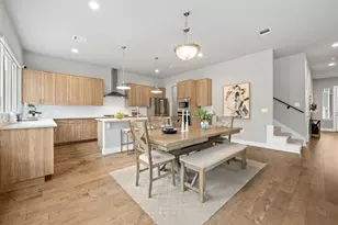 7806 Ryans Way, Austin, TX 78726 - Photo 3