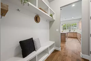 7806 Ryans Way, Austin, TX 78726 - Photo 19