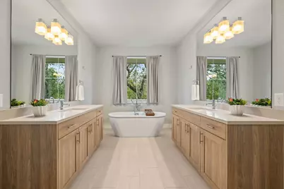 7806 Ryans Way, Austin, TX 78726 - Photo 7