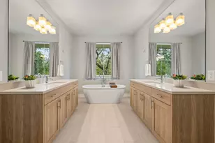 7806 Ryans Way, Austin, TX 78726 - Photo 7