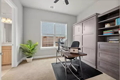 7806 Ryans Way, Austin, TX 78726 - Photo 9