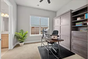 7806 Ryans Way, Austin, TX 78726 - Photo 9