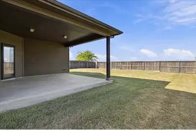 1209 Rhonda Cove, Hutto, TX 78634 - Photo 31
