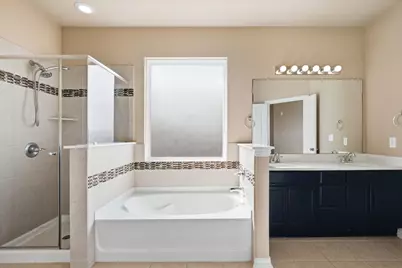 1209 Rhonda Cove, Hutto, TX 78634 - Photo 17