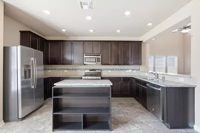 1209 Rhonda Cove, Hutto, TX 78634 - Photo 7
