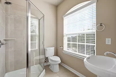 1209 Rhonda Cove, Hutto, TX 78634 - Photo 23