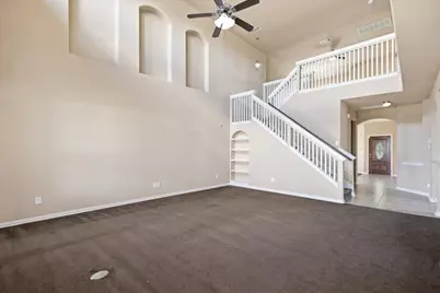 1209 Rhonda Cove, Hutto, TX 78634 - Photo 9