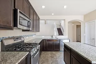 1209 Rhonda Cove, Hutto, TX 78634 - Photo 1