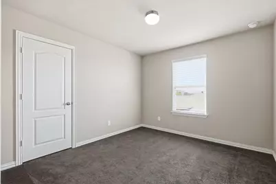 1209 Rhonda Cove, Hutto, TX 78634 - Photo 25
