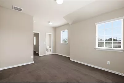 1209 Rhonda Cove, Hutto, TX 78634 - Photo 13