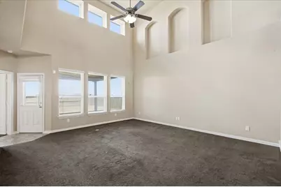 1209 Rhonda Cove, Hutto, TX 78634 - Photo 11