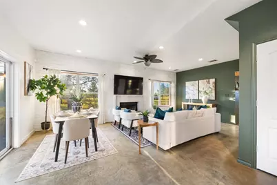 245 Country Lane, McDade, TX 78650 - Photo 13