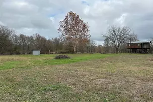 429 Hidden Shores Lp Rd, Smithville, TX 78957 - Photo 1