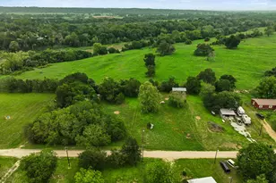 429 Hidden Shores Lp Rd, Smithville, TX 78957 - Photo 15
