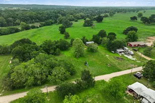 429 Hidden Shores Lp Rd, Smithville, TX 78957 - Photo 13