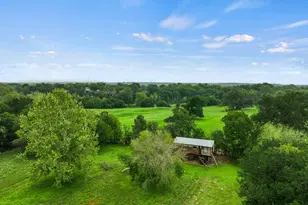 429 Hidden Shores Lp Rd, Smithville, TX 78957 - Photo 11