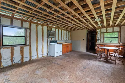 429 Hidden Shores Lp Road, Smithville, TX 78957 - Photo 5