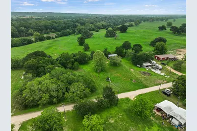 429 Hidden Shores Lp Road, Smithville, TX 78957 - Photo 13