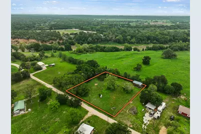 429 Hidden Shores Lp Road, Smithville, TX 78957 - Photo 1