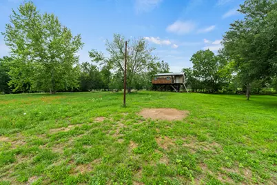 429 Hidden Shores Lp Road, Smithville, TX 78957 - Photo 9