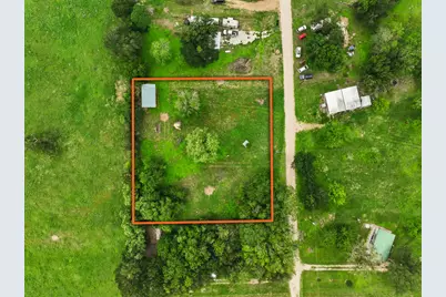 429 Hidden Shores Lp Road, Smithville, TX 78957 - Photo 17